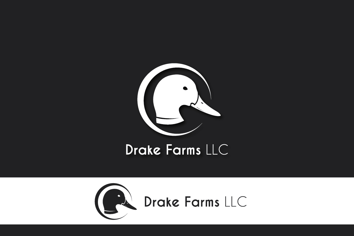 Logo Design by B for this project | Design #3224374