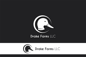 Diseño de Logo por B para este proyecto | Diseño: #3224374