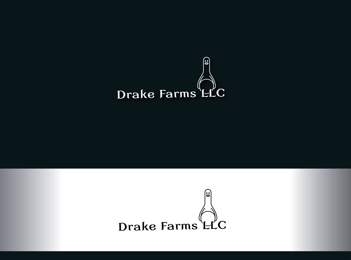 Logo Design by AKG for this project | Design #3174924