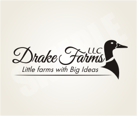 Logo Design by Valeriu Dudau for this project | Design #3140493