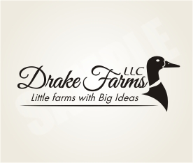 Logo Design by Valeriu Dudau for this project | Design #3140493
