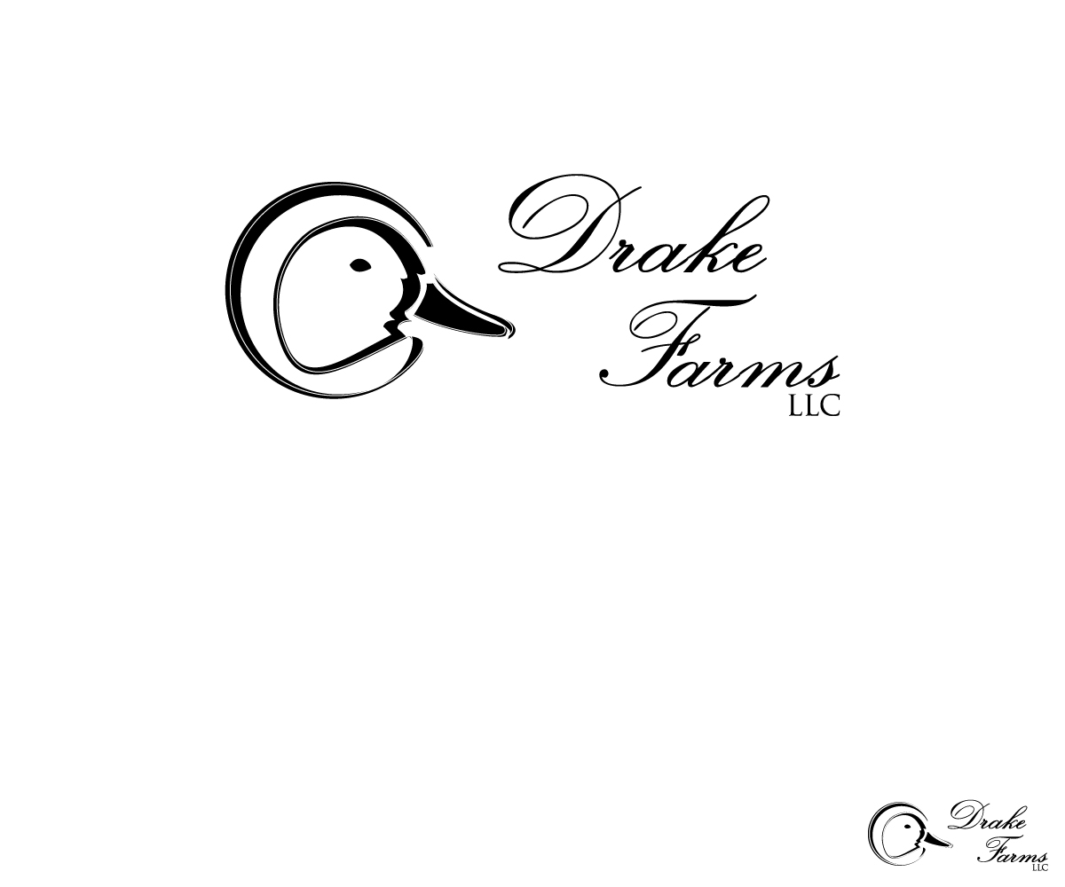 Logo-Design von meygekon für dieses Projekt | Design #3171398