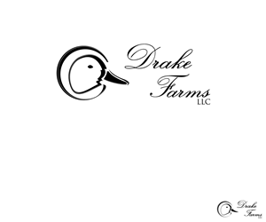 Diseño de Logo por meygekon para este proyecto | Diseño: #3171398