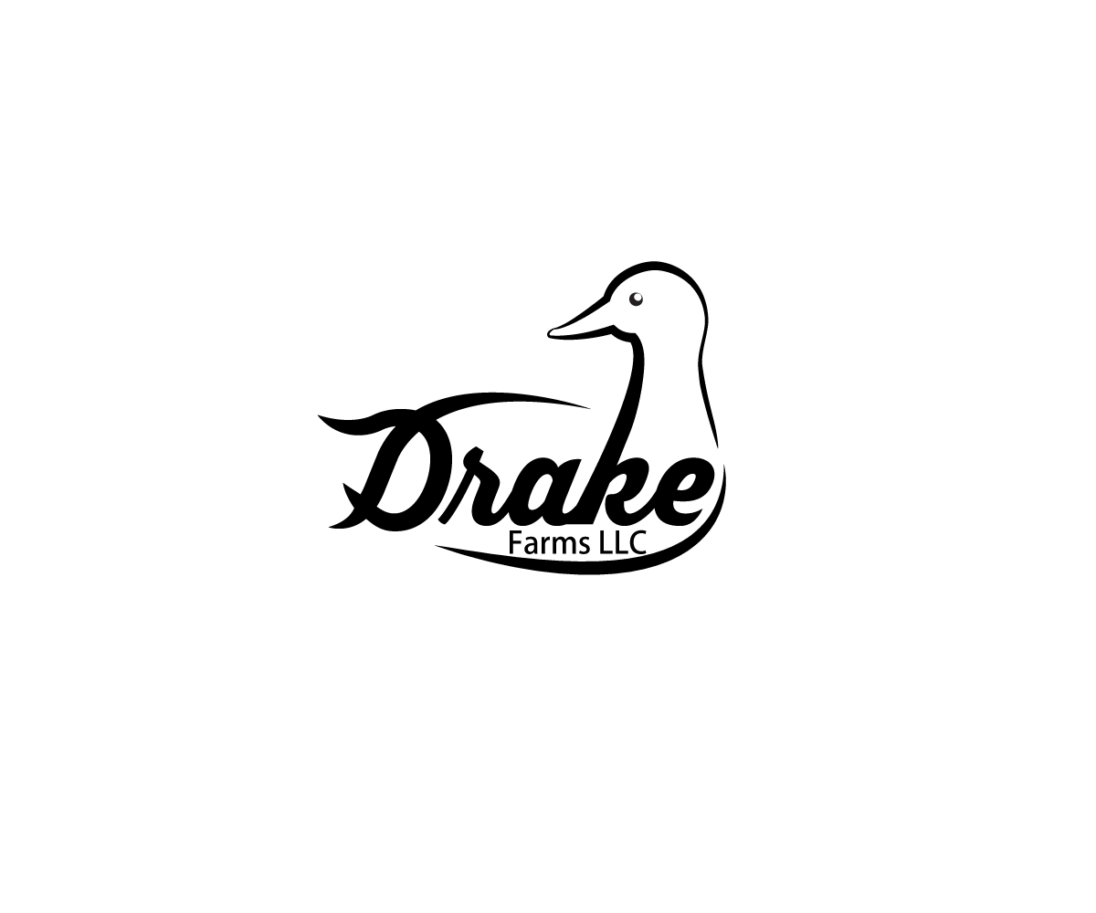 Logo Design by adieff for this project | Design #3170193