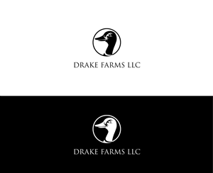 Diseño de Logo por creativepoint para este proyecto | Diseño: #3109347