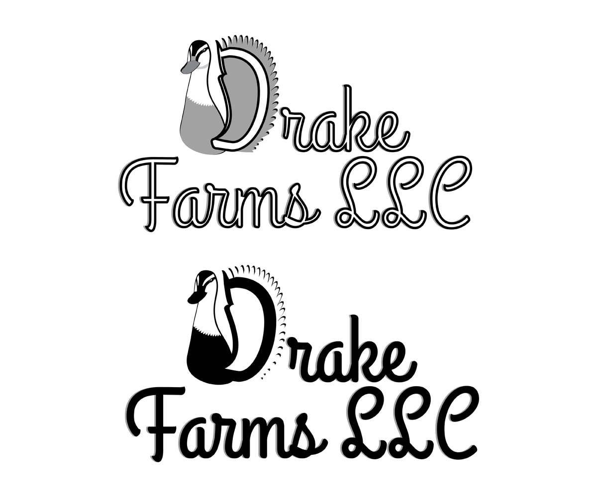 Logo Design by avdeeva.alex for this project | Design #3141833