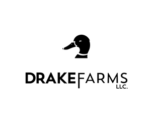 Diseño de Logo por Fallback Media and Design para este proyecto | Diseño: #3163438