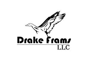Logo Design by amobrady