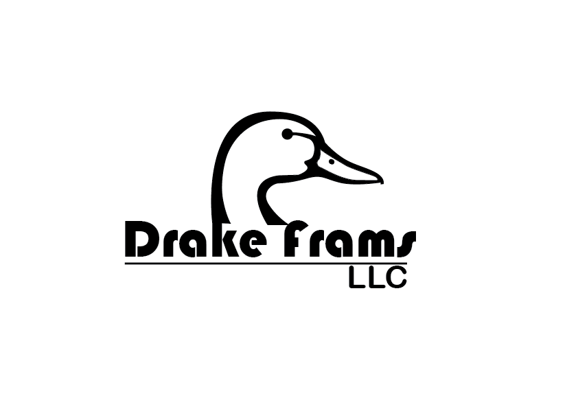 Logo Design by amobrady for this project | Design #3169539