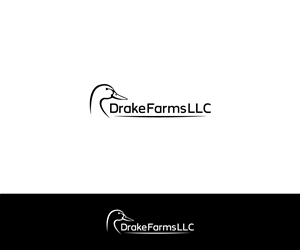 Diseño de Logo por AnuRajPR para este proyecto | Diseño: #3219078