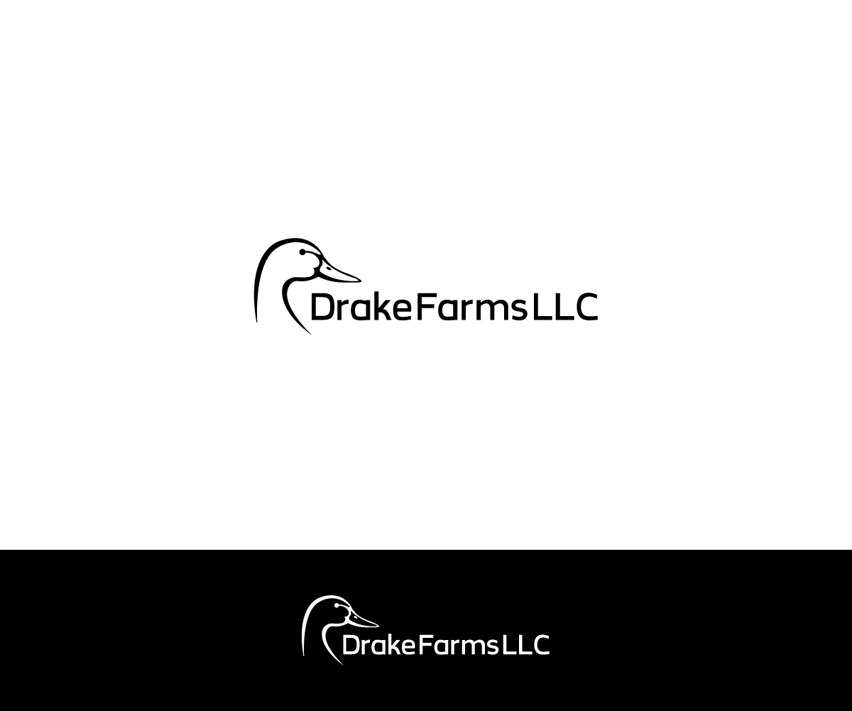 Logo Design by AnuRajPR for this project | Design #3219090