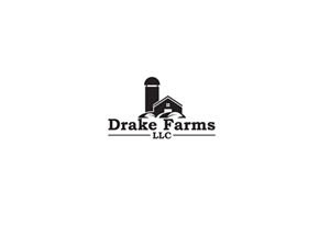 Logo Design by eddy for this project | Design #3114199