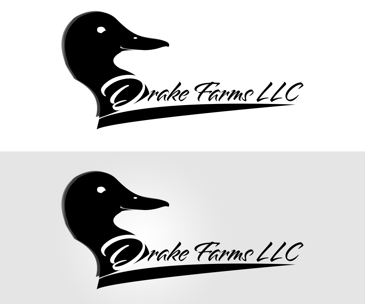 Logo Design by 25 for this project | Design #3111109