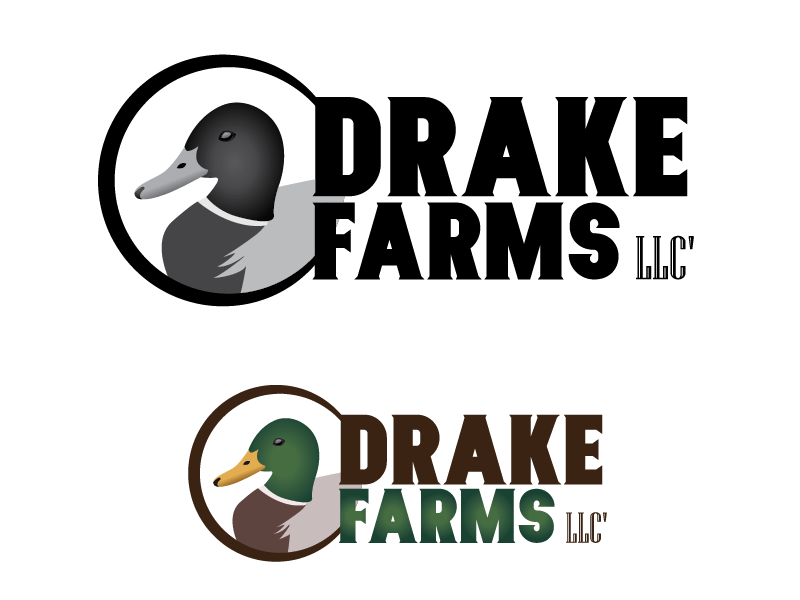 Logo Design by Anna-Maria for this project | Design #3153728