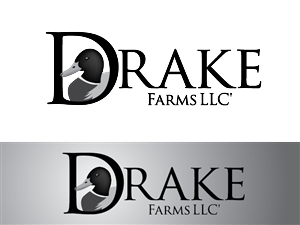 Logo Design by Anna-Maria for this project | Design #3153861