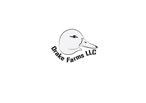 Diseño de Logo por raanvinu para este proyecto | Diseño: #3141932