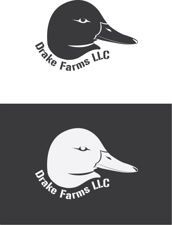 Logo Design by raanvinu for this project | Design #3189550