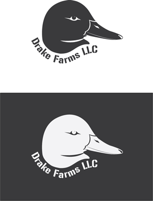 Logo Design by raanvinu for this project | Design #3189550