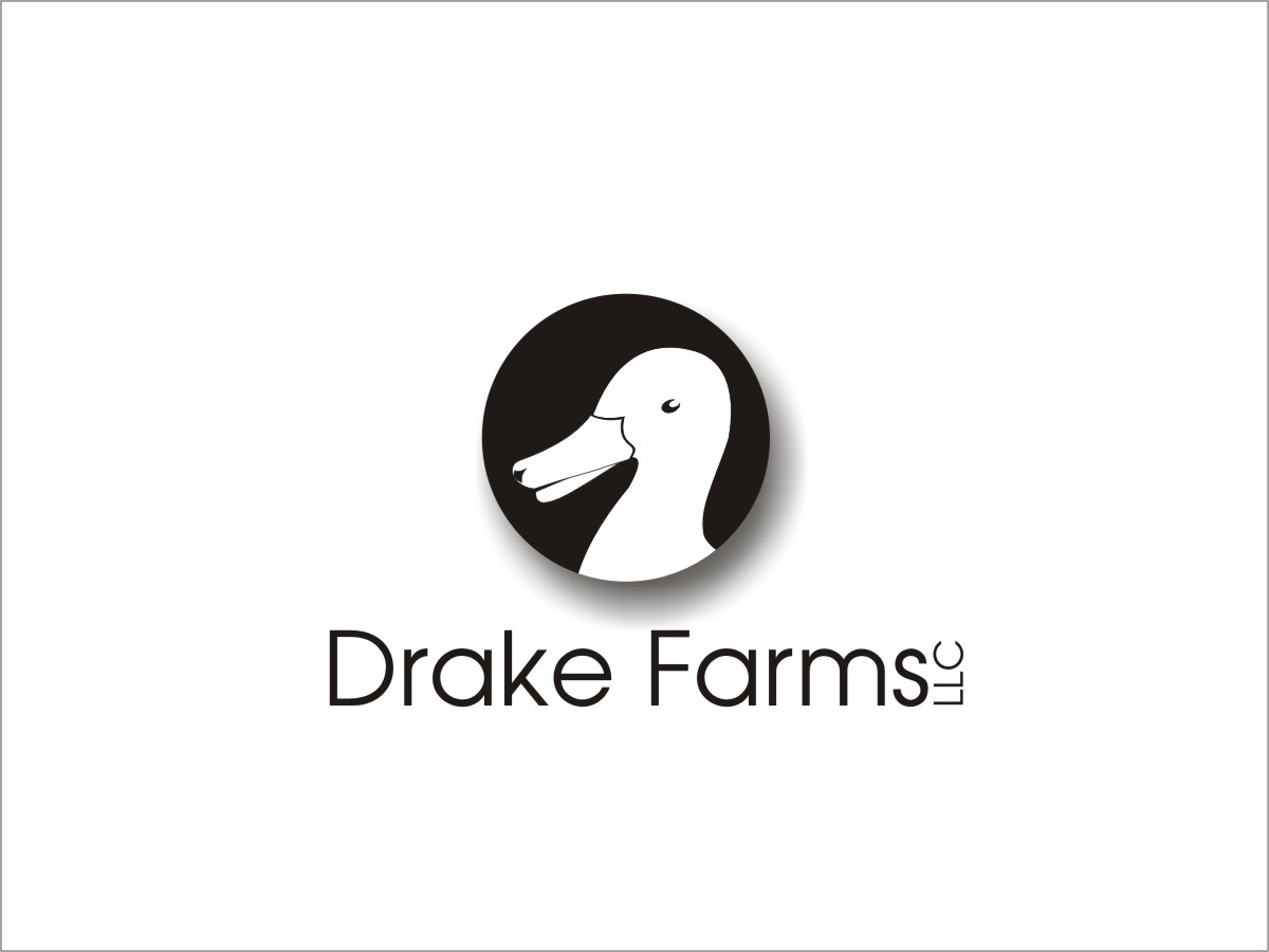 Logo Design by Sushma for this project | Design #3120647