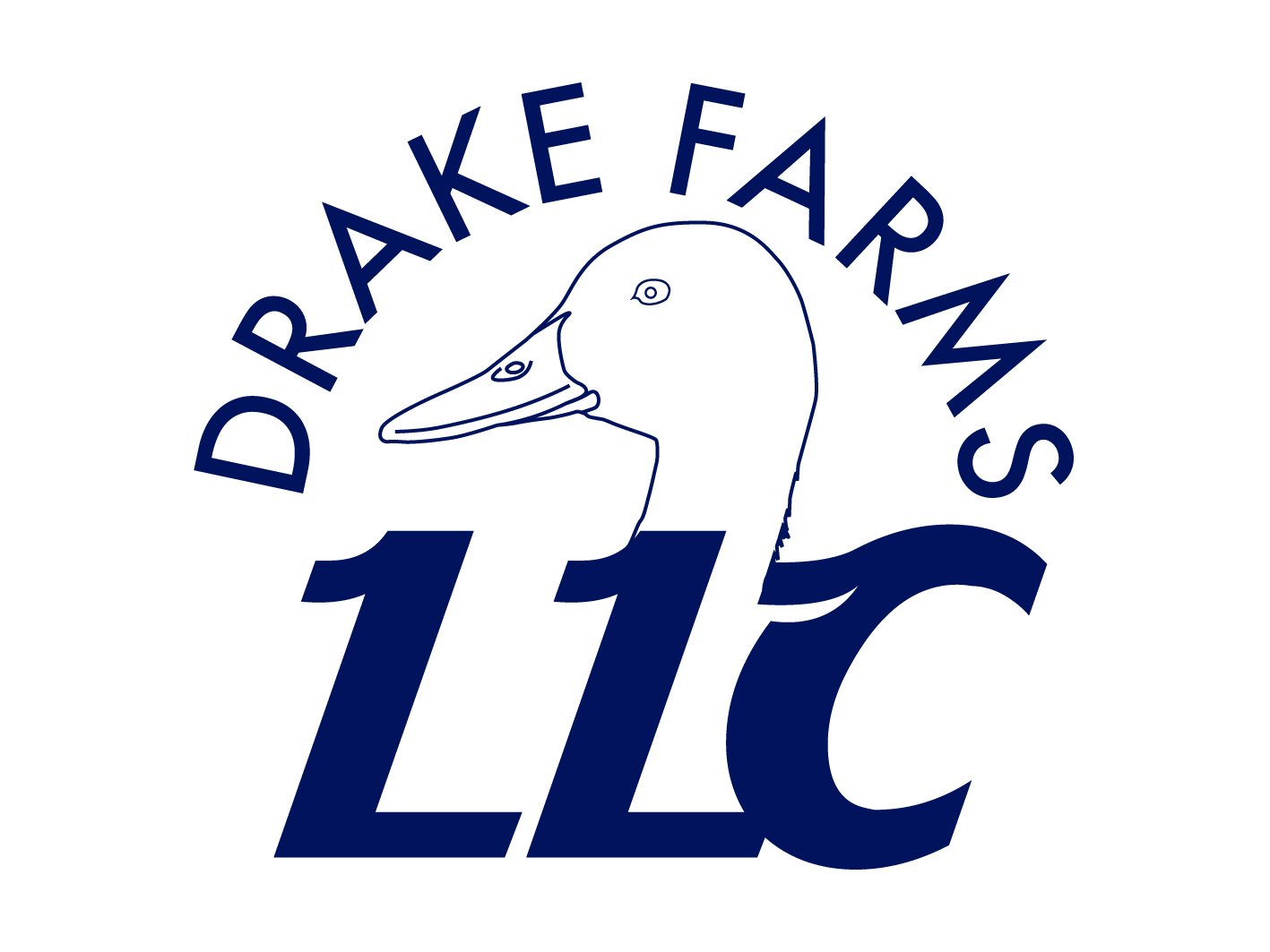 Logo Design by yusran for this project | Design #3176198