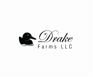 Logo Design by Birdesign for this project | Design #3134575