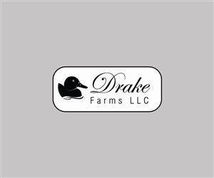 Diseño de Logo por Birdesign para este proyecto | Diseño: #3134579
