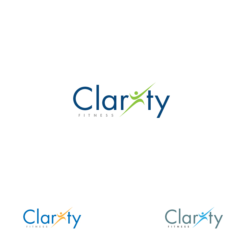Design de Logo par LORIKEET CG pour ce projet | Design #947836