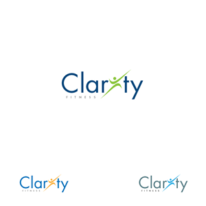Logo Design by LORIKEET CG for this project | Design #947836