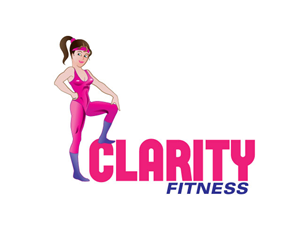 Logo Design by artistraman