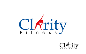 Logo Design by kang danny for this project | Design #959412