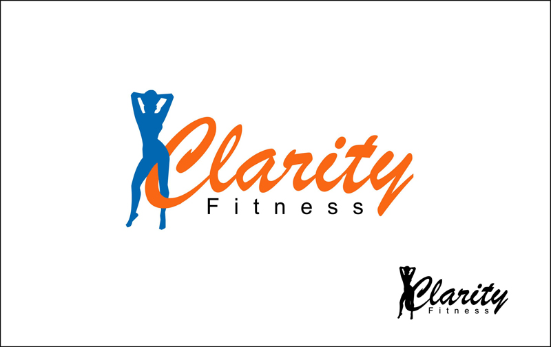 Logo Design by kang danny for this project | Design #959467