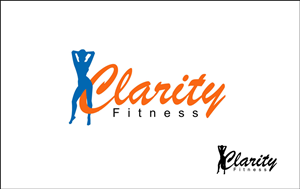 Logo-Design von kang danny für dieses Projekt | Design: #959467