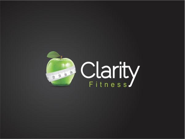 Logo Design by Ample Designs for this project | Design #948157