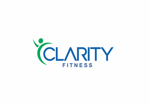 Logo Design by Ample Designs for this project | Design: #950076