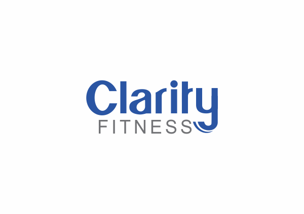 Logo Design by Ample Designs for this project | Design #950080