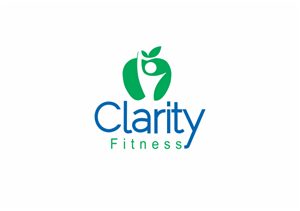 Logo Design by Ample Designs for this project | Design: #950083