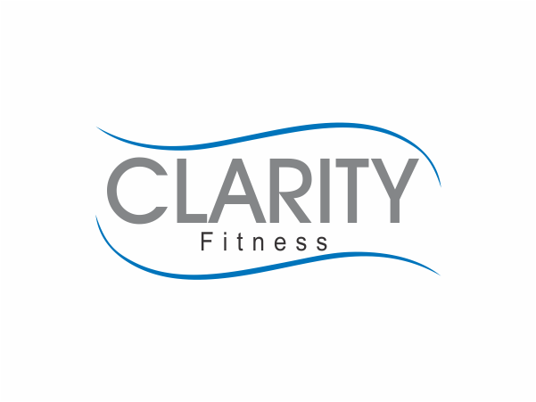 Logo Design by Ample Designs for this project | Design #950084