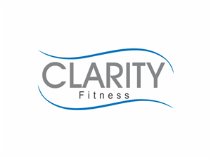 Logo Design by Ample Designs for this project | Design: #950084