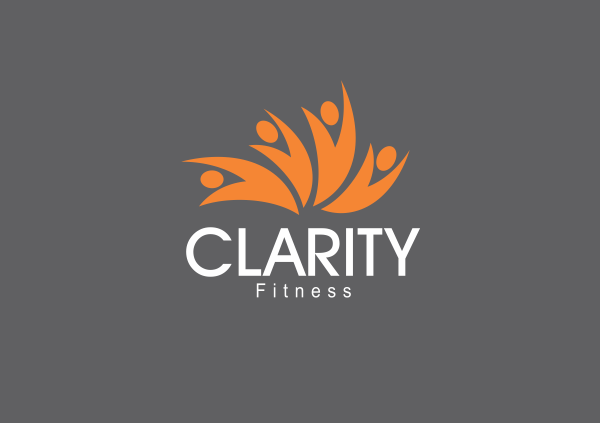 Logo-Design von Ample Designs für dieses Projekt | Design #950085