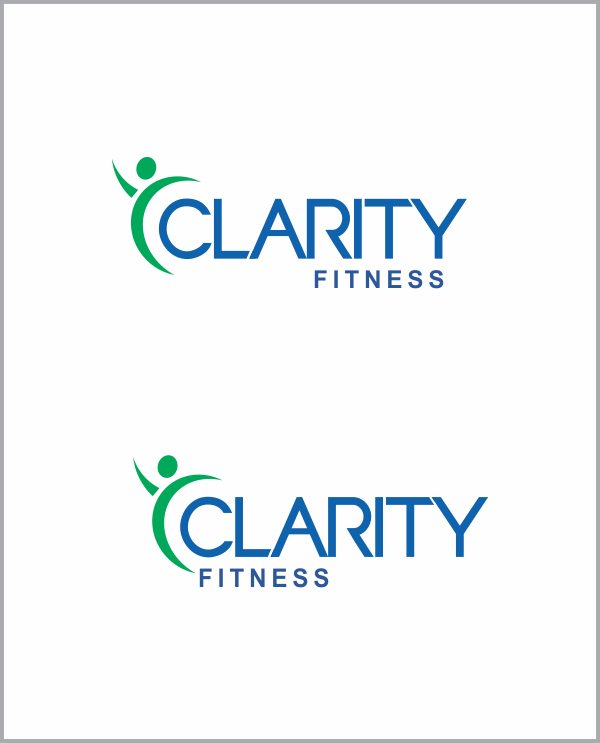 Design de Logo par Ample Designs pour ce projet | Design #954775
