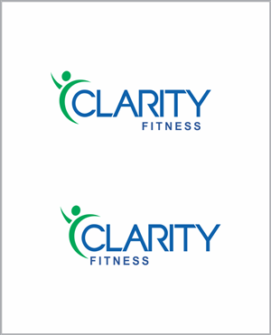 Logo Design by Ample Designs for this project | Design: #954775