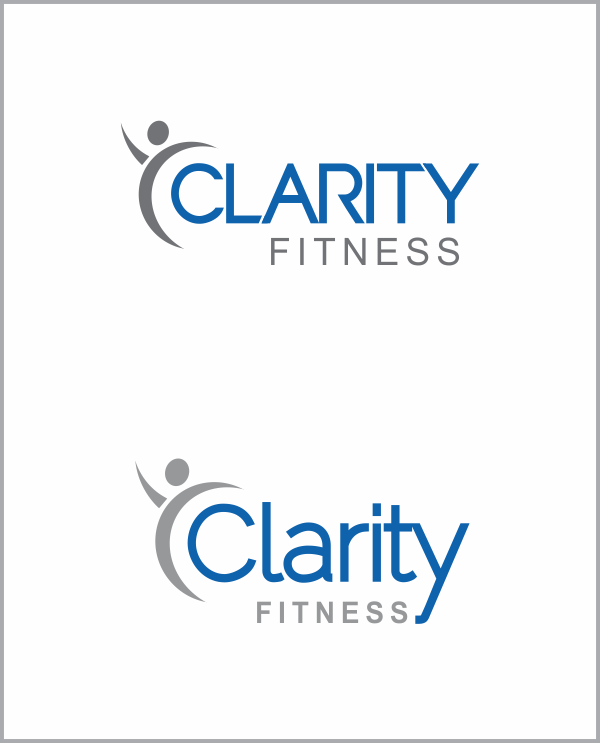 Logo-Design von Ample Designs für dieses Projekt | Design #954777