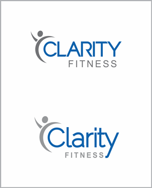 Logo Design by Ample Designs for this project | Design: #954777