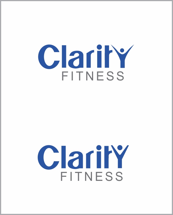 Diseño de Logo por Ample Designs para este proyecto | Diseño #954778