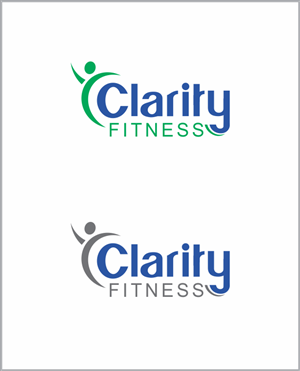 Logo Design by Ample Designs for this project | Design: #954781