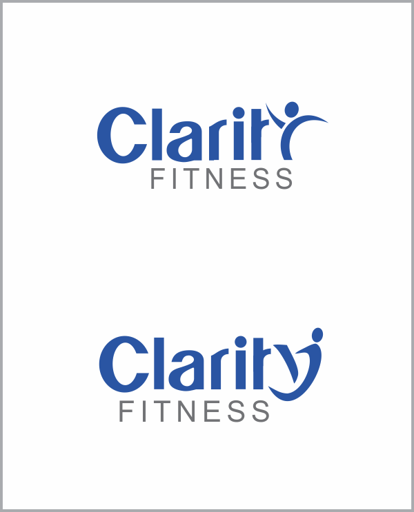 Logo Design by Ample Designs for this project | Design #954782