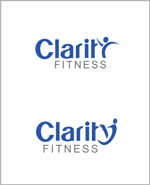 Logo Design by Ample Designs for this project | Design: #954782