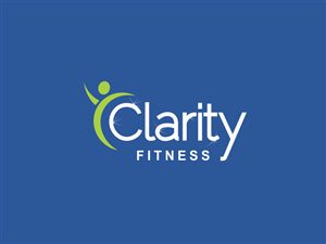 Logo Design by Ample Designs for this project | Design: #954785