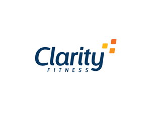 Logo Design by lukedavies for this project | Design: #946414