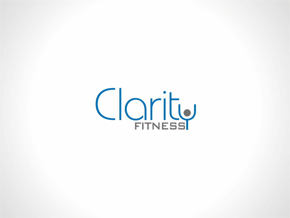 Logo Design by STUDIO 8 for this project | Design: #953228